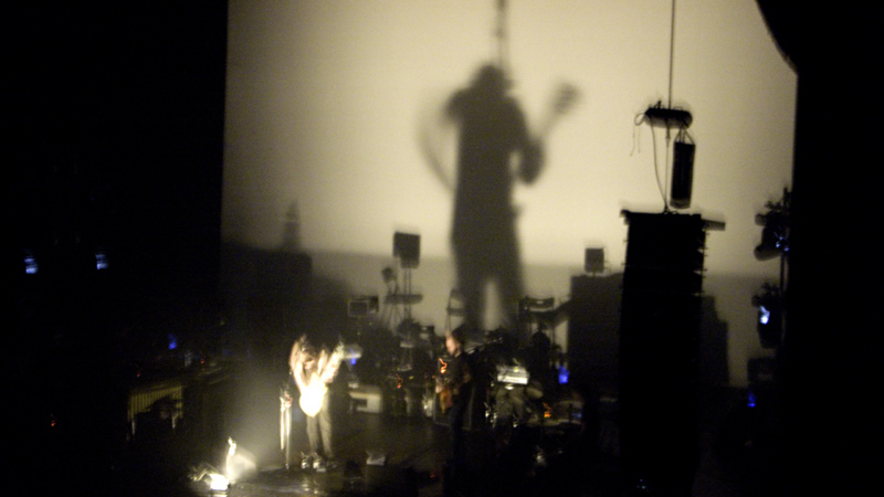 Sigur Ros #2